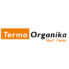 Termo Organika Sp. z o.o. Poland Jobs Expertini